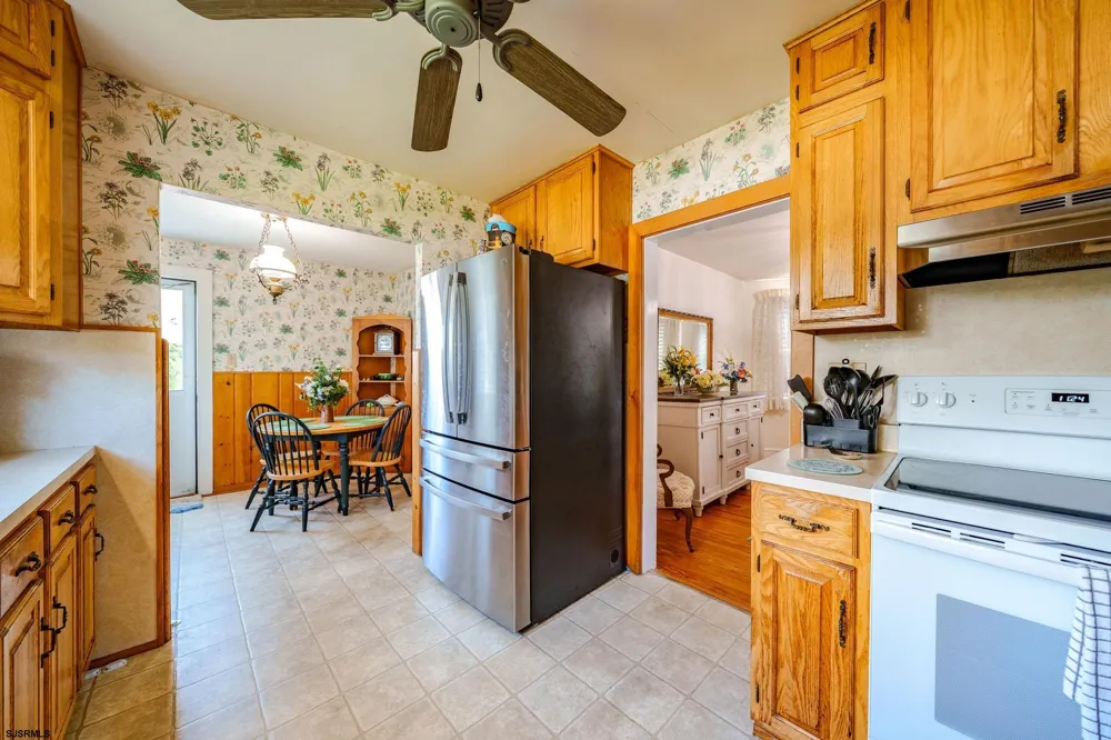 257 Ocean Road Ocean City, NJ 08226