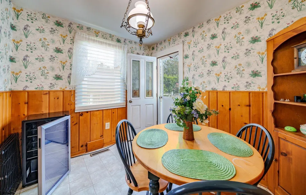 257 Ocean Road Ocean City, NJ 08226