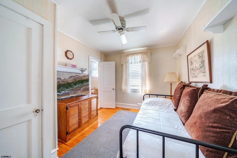 257 Ocean Road Ocean City, NJ 08226
