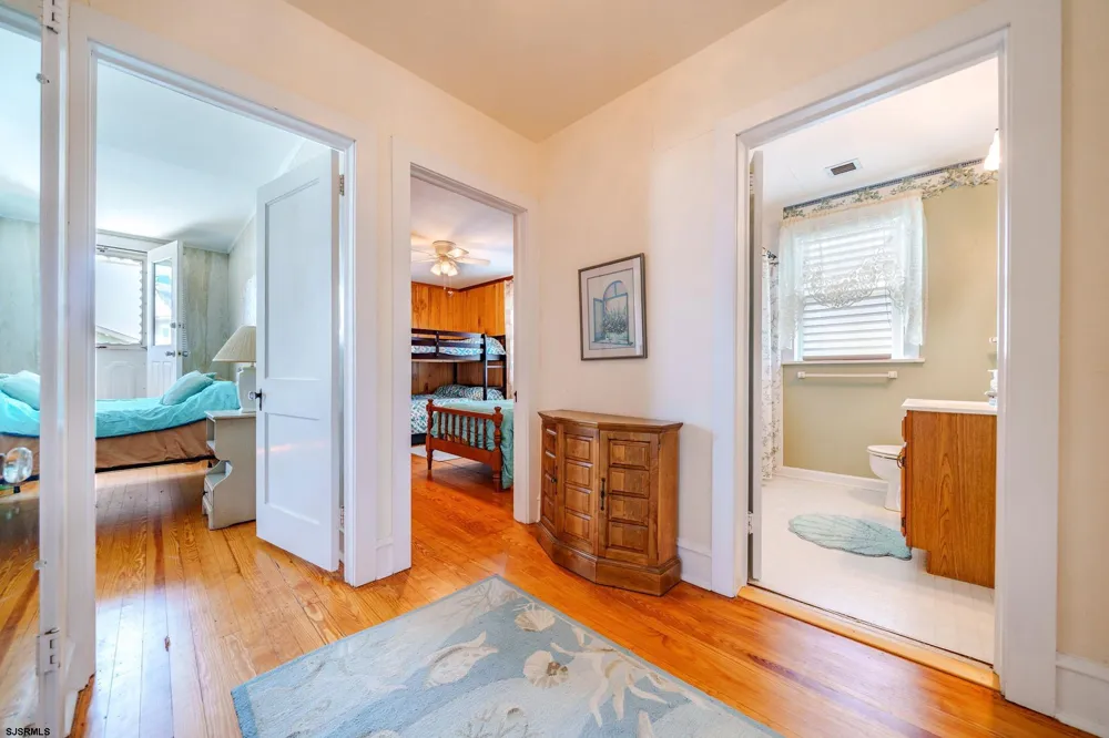 257 Ocean Road Ocean City, NJ 08226