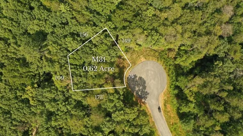 M31 Pine Valley Road