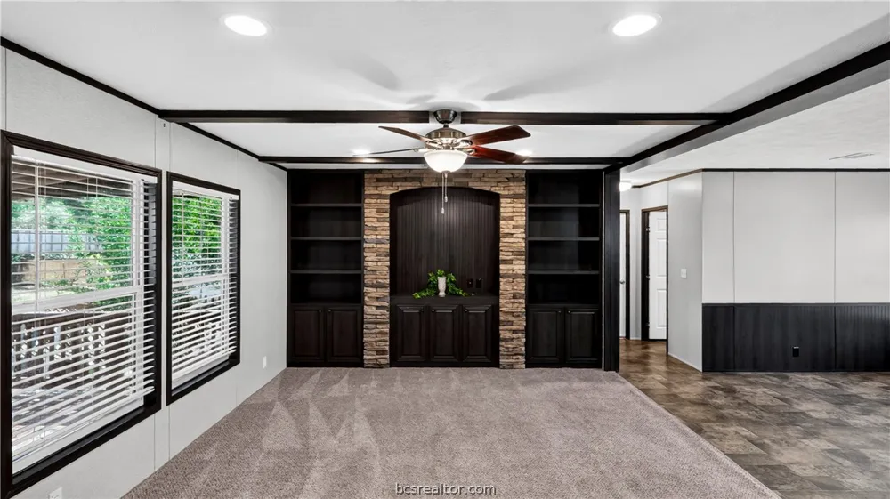 409 Birch Hill Lane Somerville, TX 77879