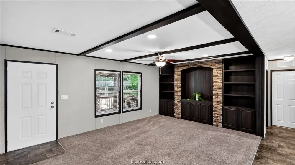 409 Birch Hill Lane Somerville, TX 77879