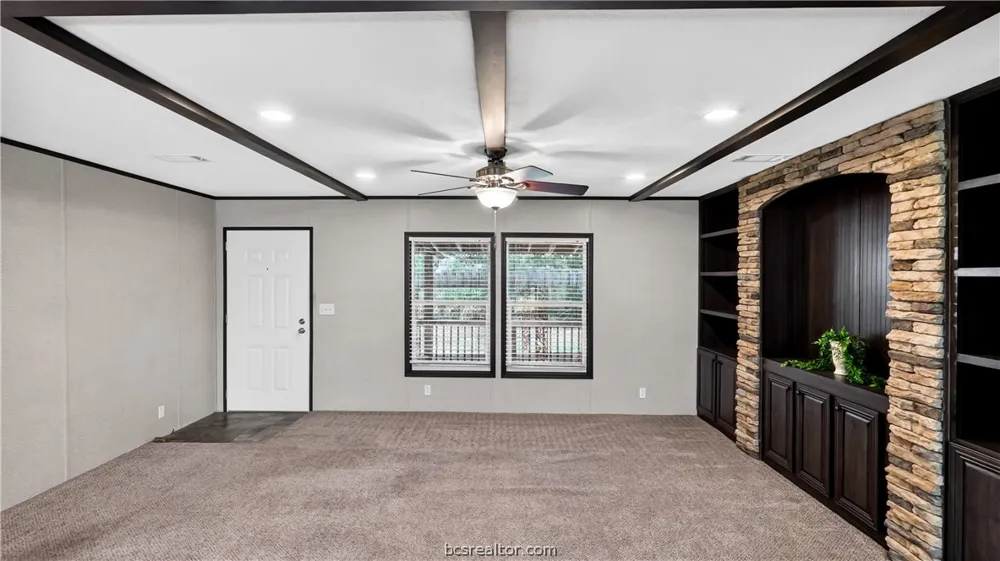 409 Birch Hill Lane Somerville, TX 77879