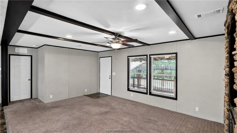 409 Birch Hill Lane Somerville, TX 77879