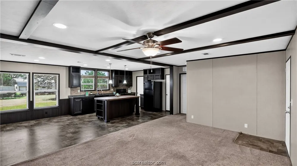 409 Birch Hill Lane Somerville, TX 77879