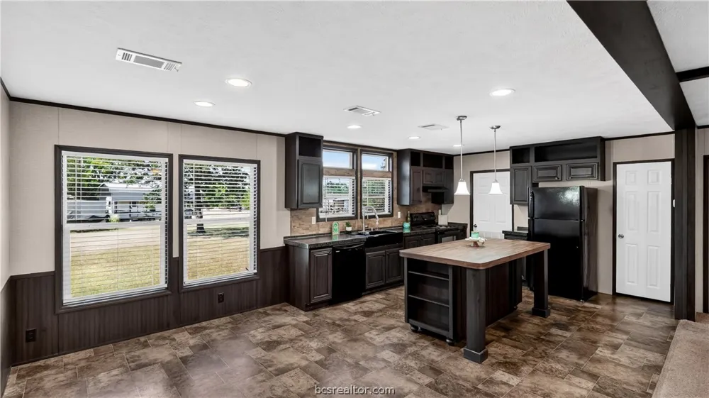 409 Birch Hill Lane Somerville, TX 77879