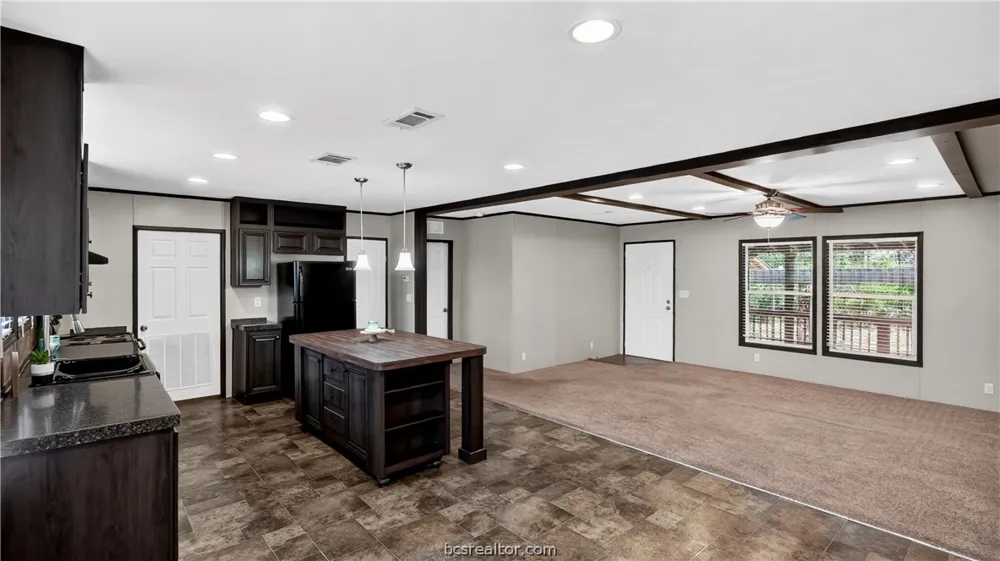 409 Birch Hill Lane Somerville, TX 77879