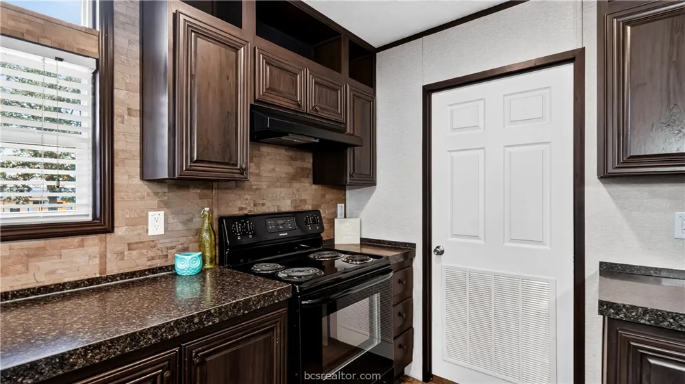 409 Birch Hill Lane Somerville, TX 77879