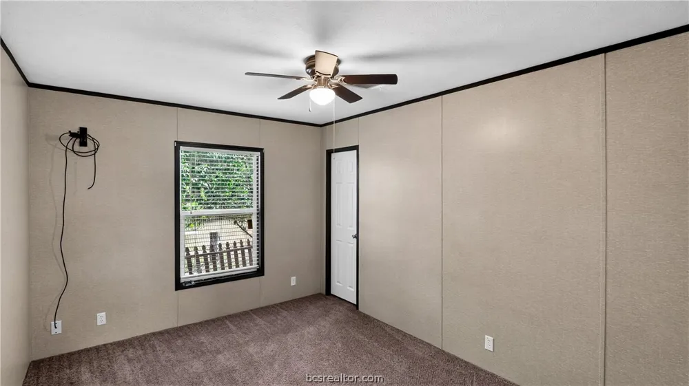 409 Birch Hill Lane Somerville, TX 77879