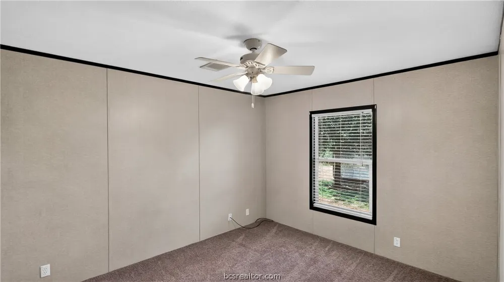 409 Birch Hill Lane Somerville, TX 77879