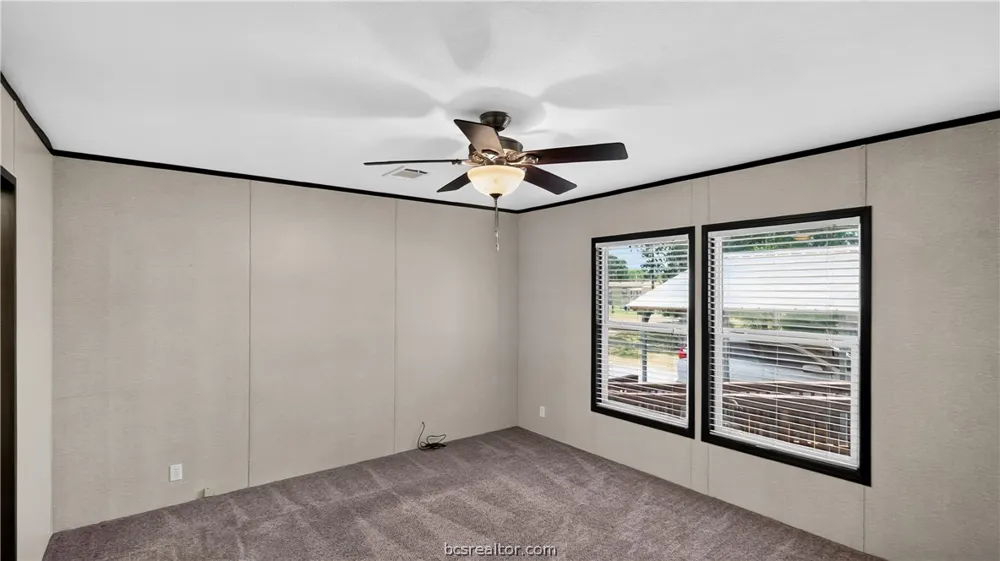 409 Birch Hill Lane Somerville, TX 77879
