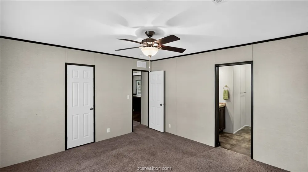 409 Birch Hill Lane Somerville, TX 77879