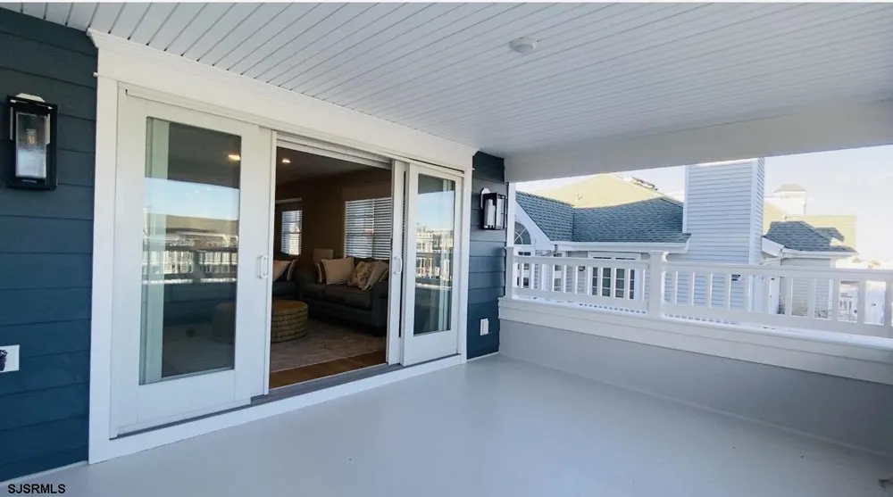 2425 Harbor Ave Avalon, NJ 08202