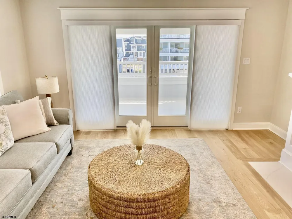 2425 Harbor Ave Avalon, NJ 08202