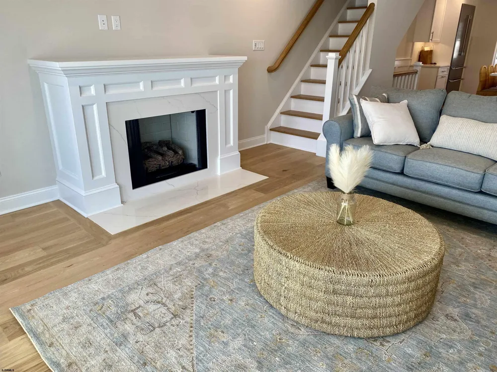 2425 Harbor Ave Avalon, NJ 08202