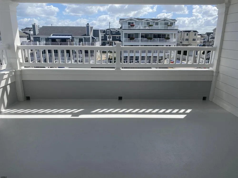 2425 Harbor Ave Avalon, NJ 08202