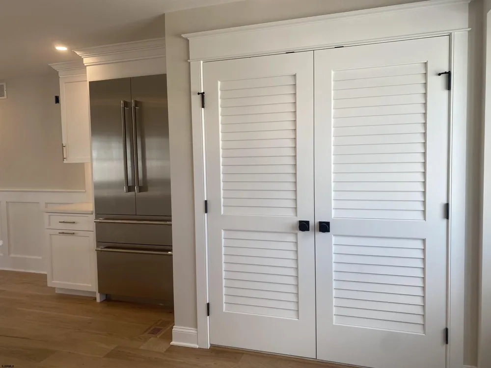 2425 Harbor Ave Avalon, NJ 08202