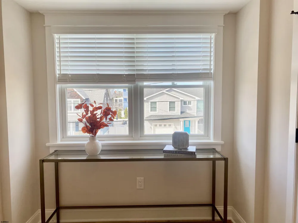 2425 Harbor Ave Avalon, NJ 08202