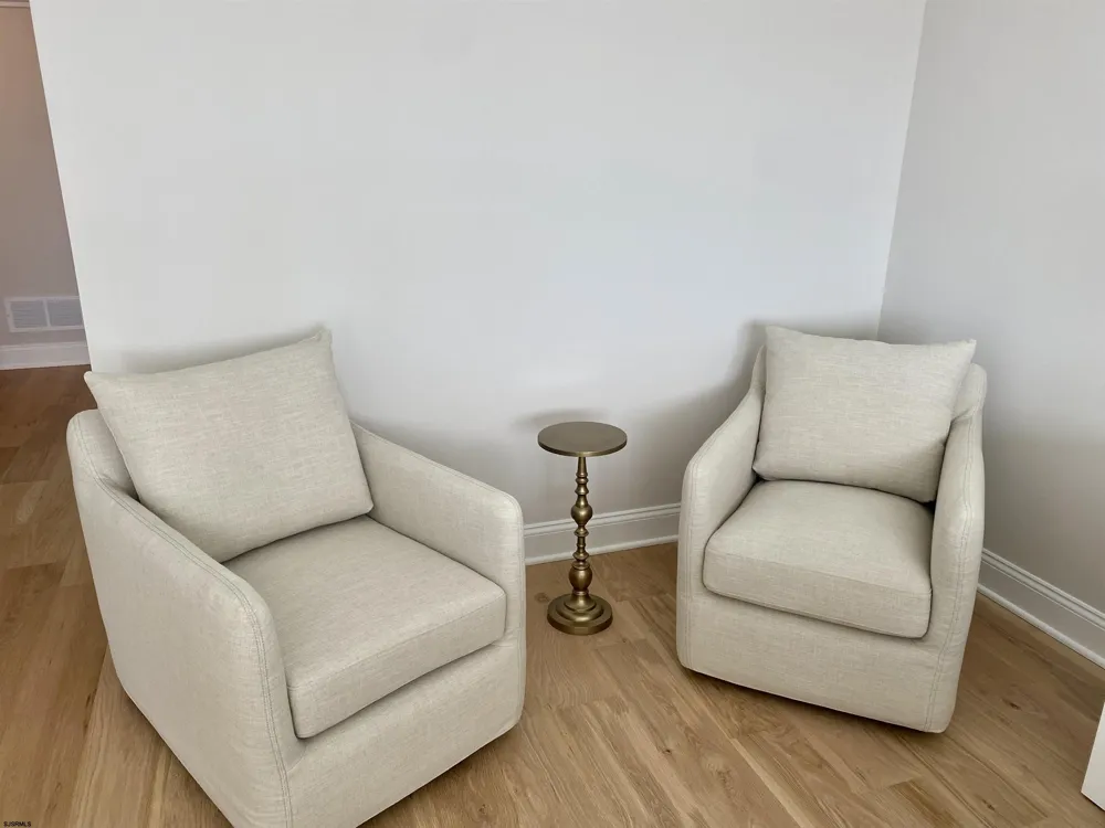 2425 Harbor Ave Avalon, NJ 08202
