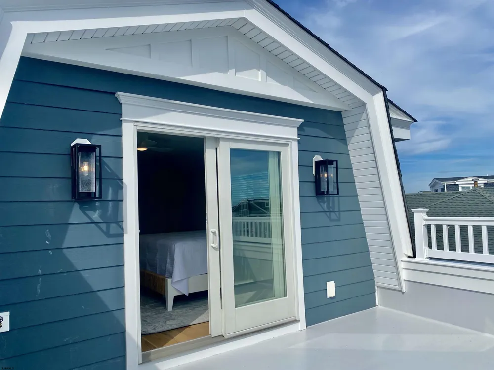 2425 Harbor Ave Avalon, NJ 08202