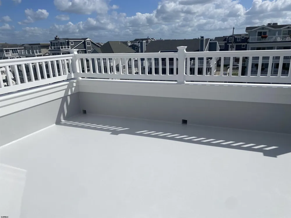 2425 Harbor Ave Avalon, NJ 08202