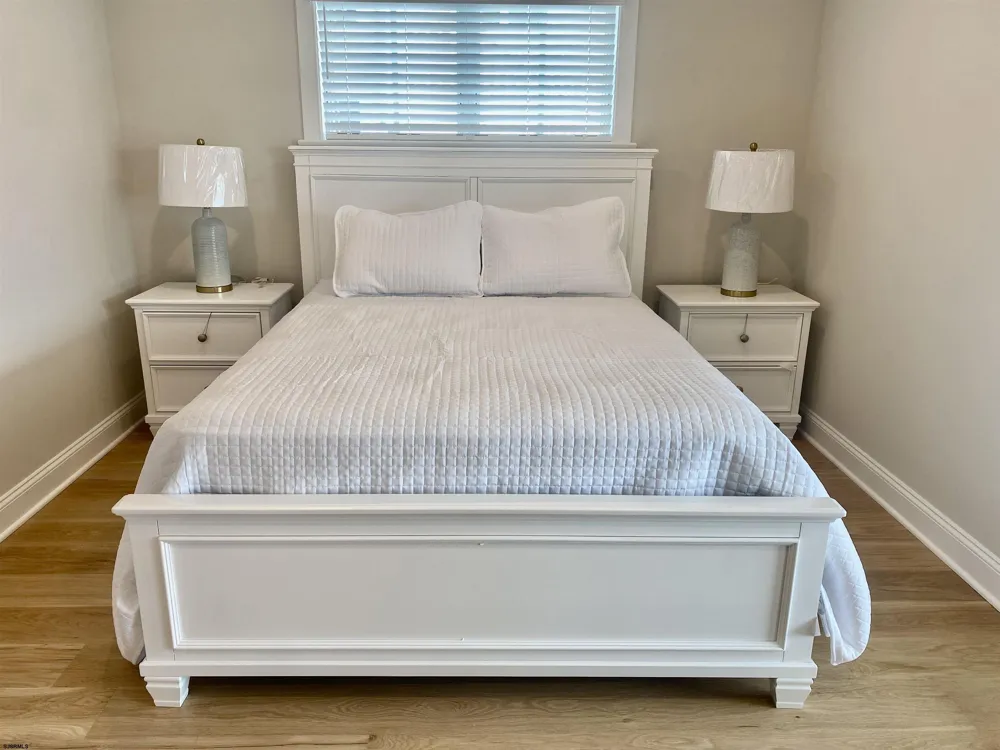 2425 Harbor Ave Avalon, NJ 08202