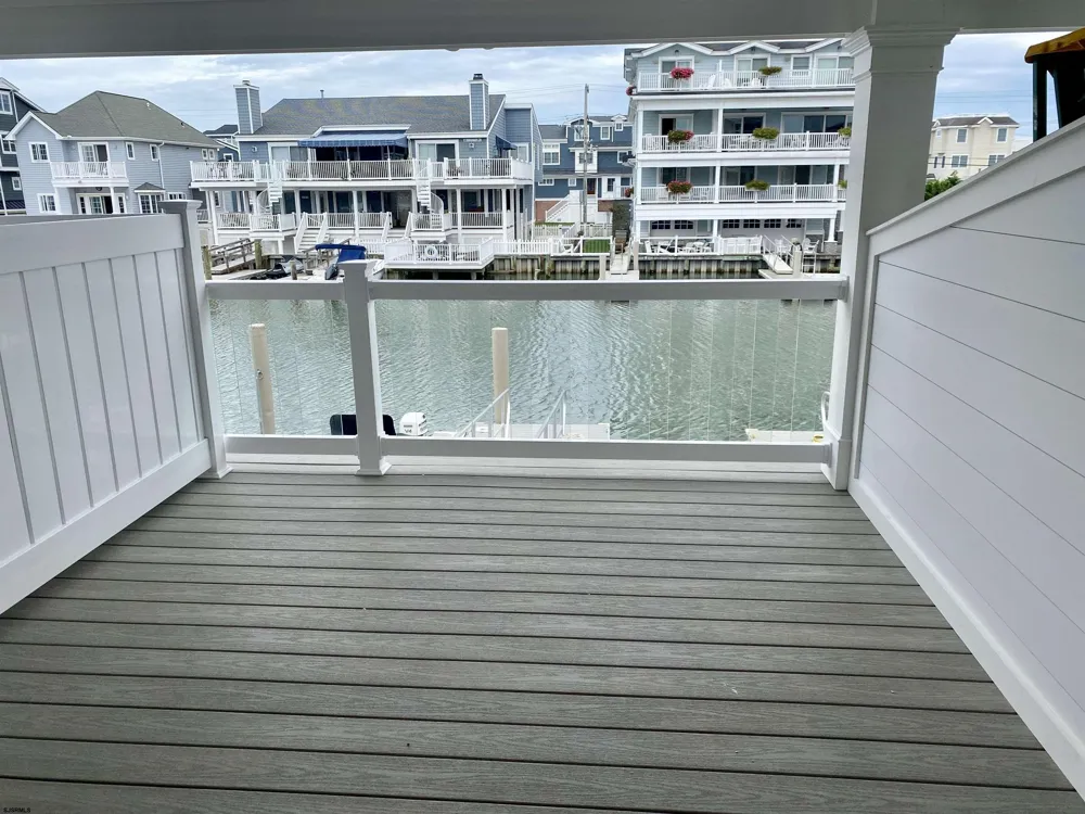 2425 Harbor Ave Avalon, NJ 08202
