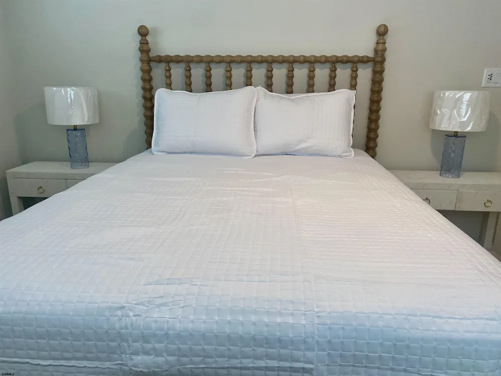 2425 Harbor Ave Avalon, NJ 08202