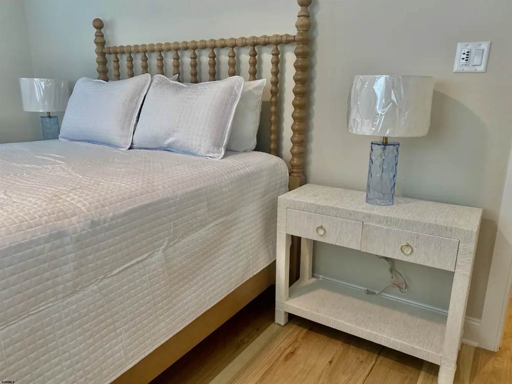 2425 Harbor Ave Avalon, NJ 08202