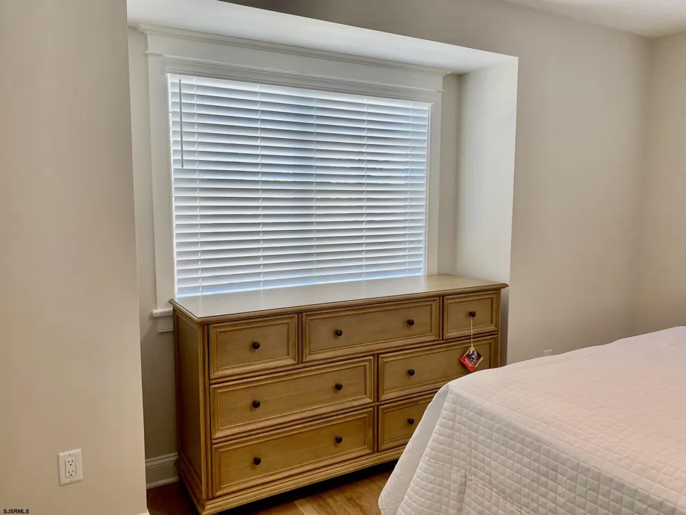 2425 Harbor Ave Avalon, NJ 08202