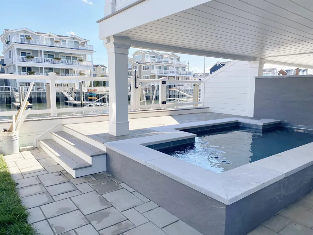 2425 Harbor Ave Avalon, NJ 08202