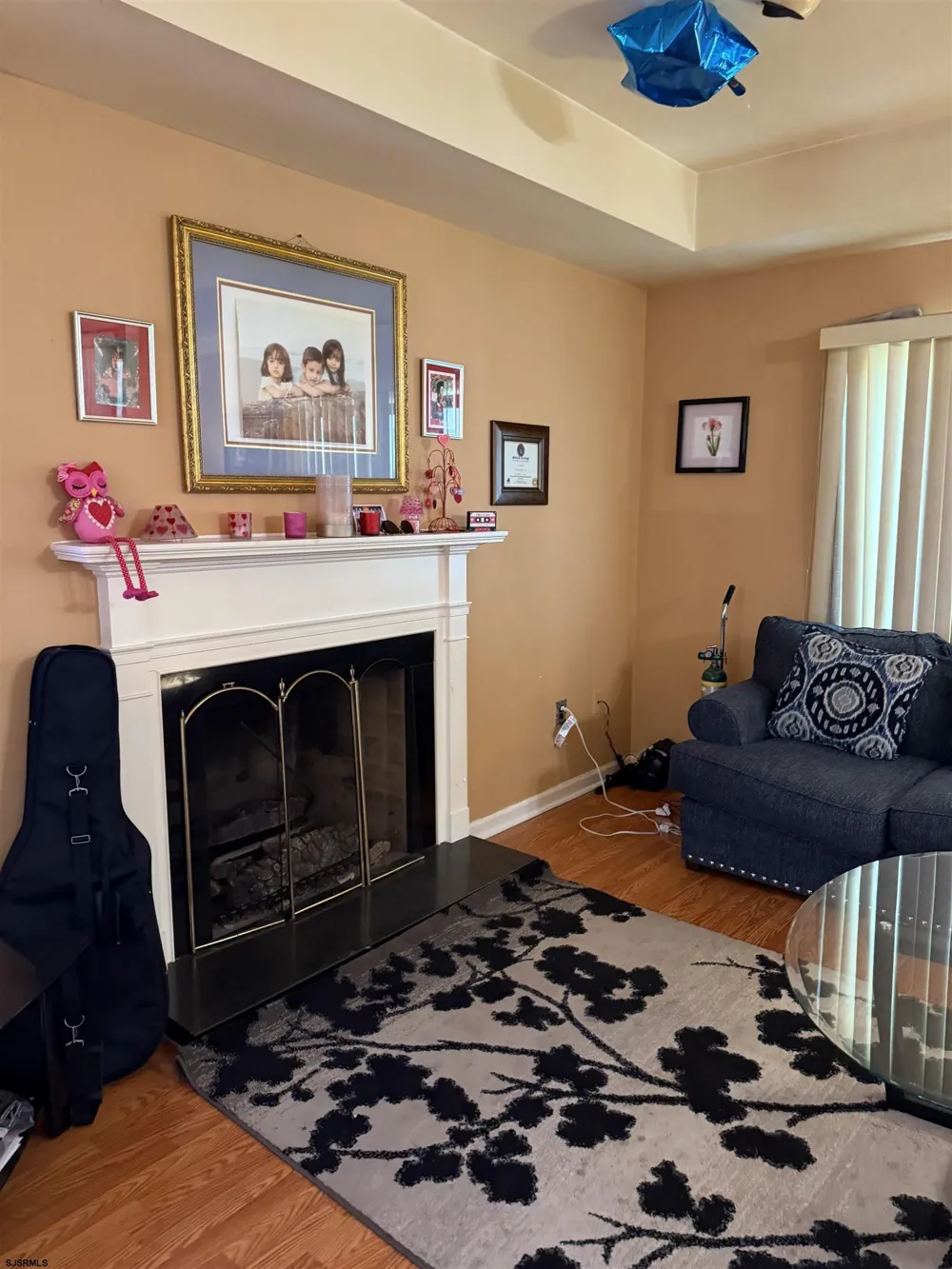 77 Great Bay Dr Somers Point, NJ 08244