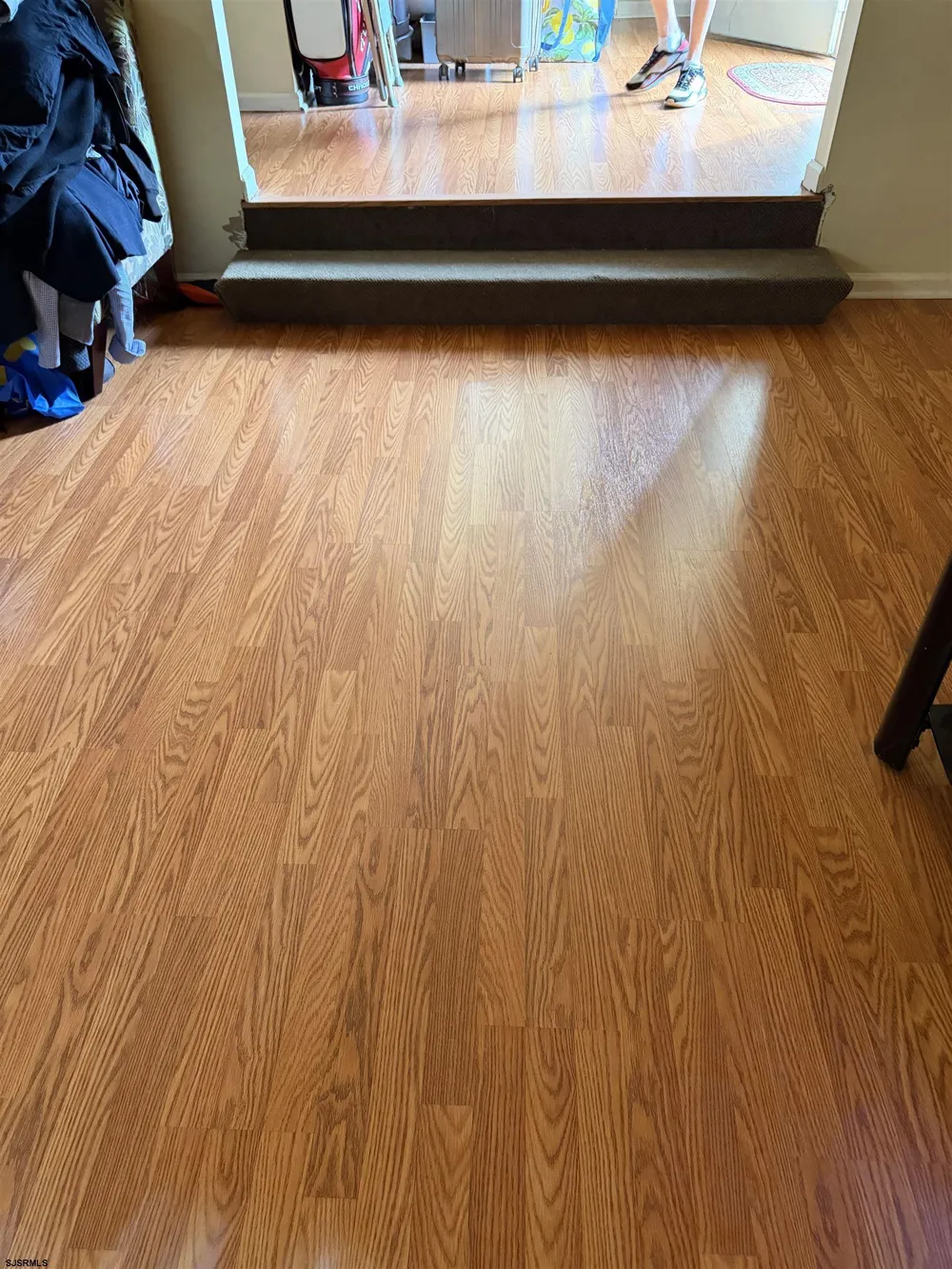 77 Great Bay Dr Somers Point, NJ 08244