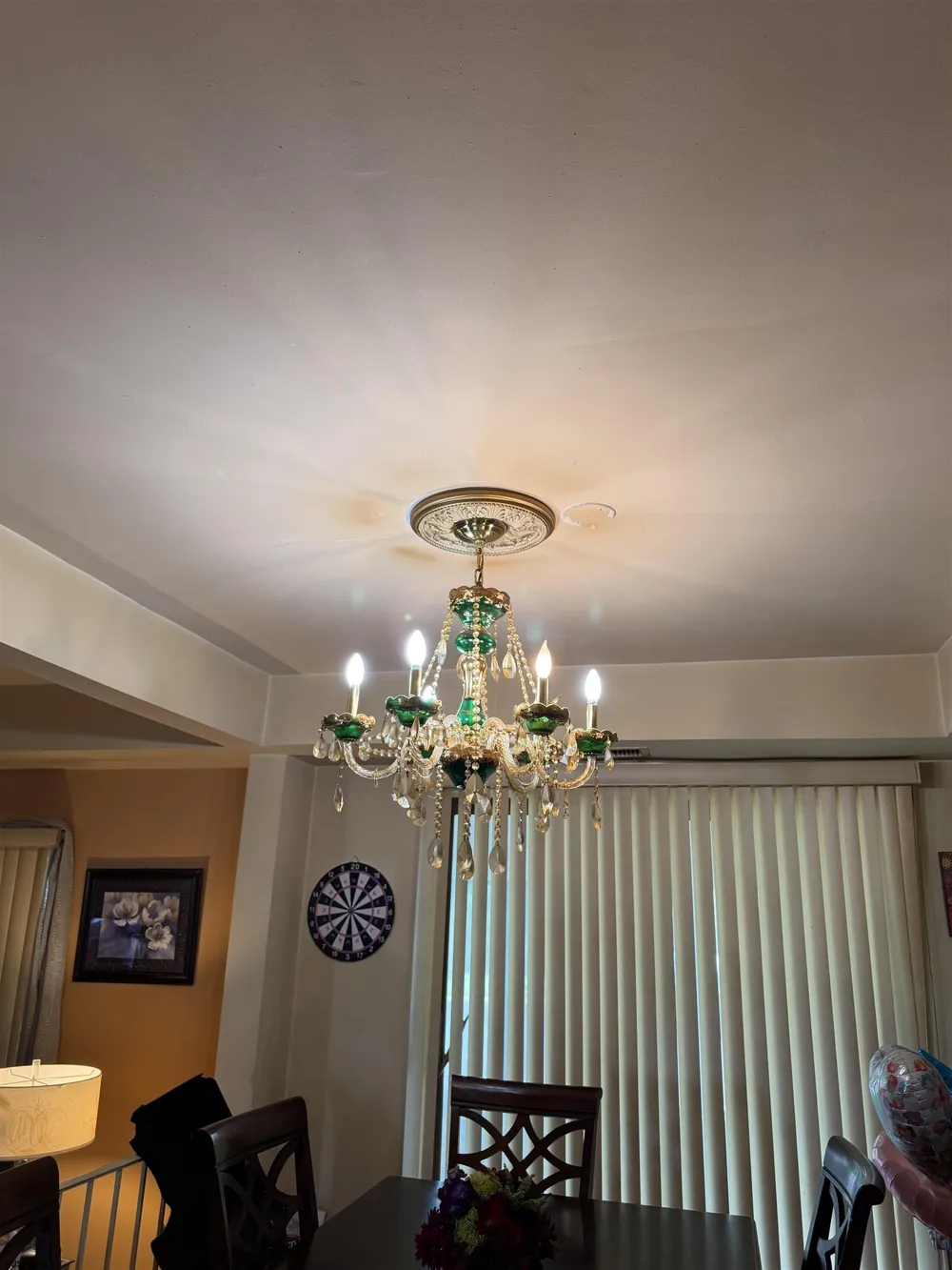 77 Great Bay Dr Somers Point, NJ 08244