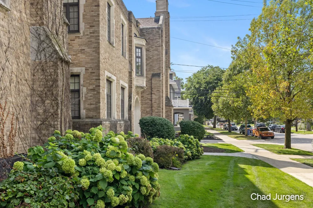 253 Prospect Avenue NE #103 Grand Rapids City, MI 49503