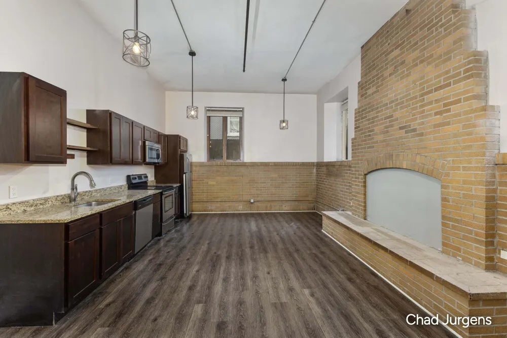 253 Prospect Avenue NE #103 Grand Rapids City, MI 49503