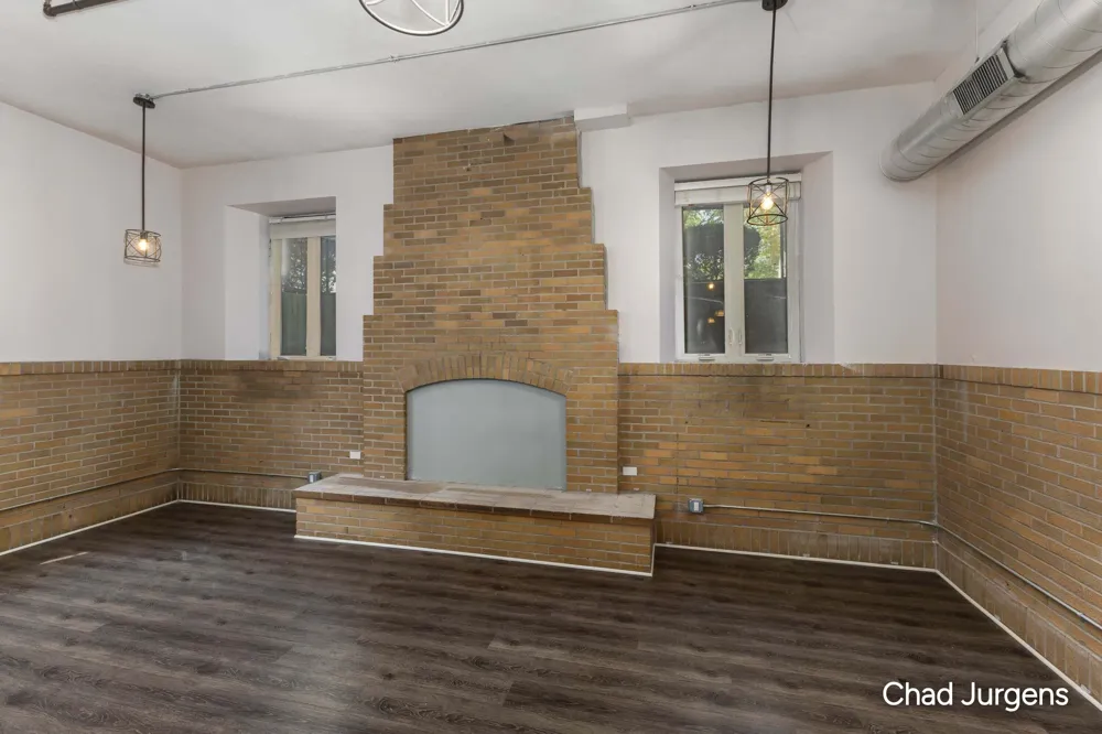 253 Prospect Avenue NE #103 Grand Rapids City, MI 49503