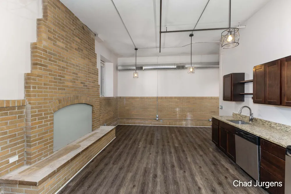 253 Prospect Avenue NE #103 Grand Rapids City, MI 49503