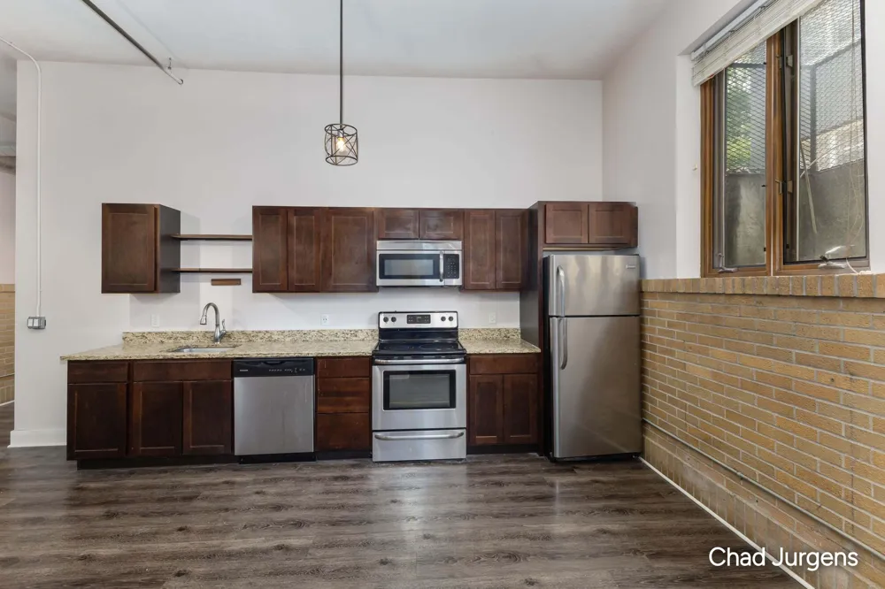 253 Prospect Avenue NE #103 Grand Rapids City, MI 49503