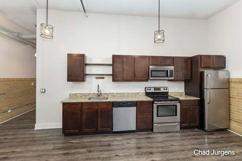 253 Prospect Avenue NE #103 Grand Rapids City, MI 49503
