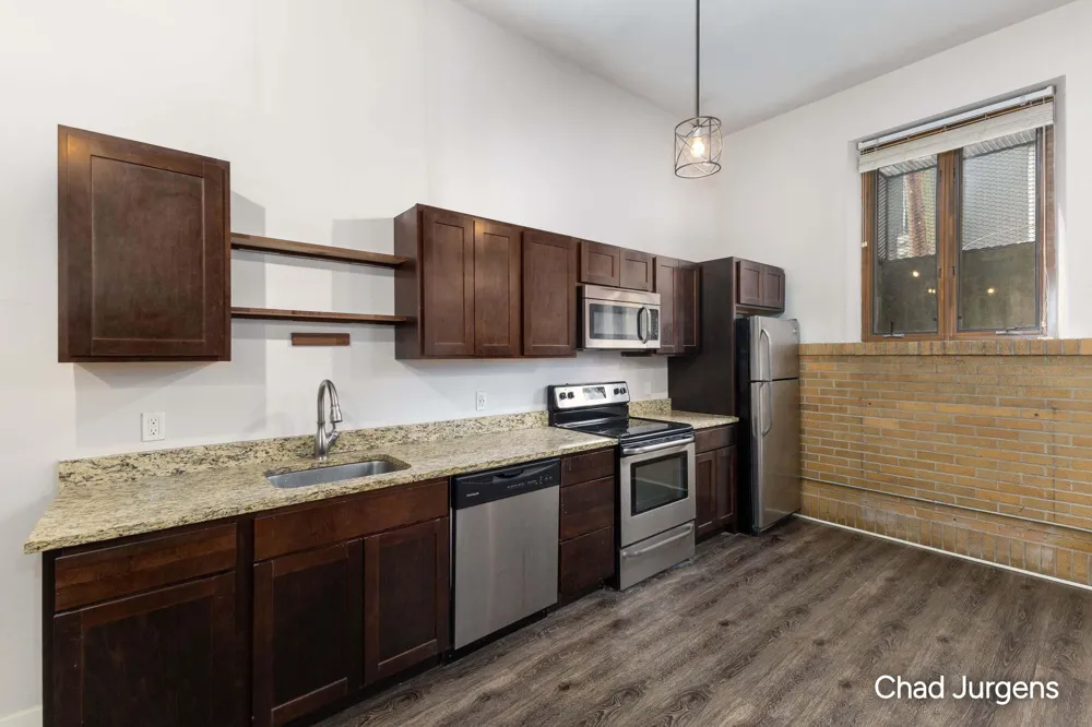 253 Prospect Avenue NE #103 Grand Rapids City, MI 49503
