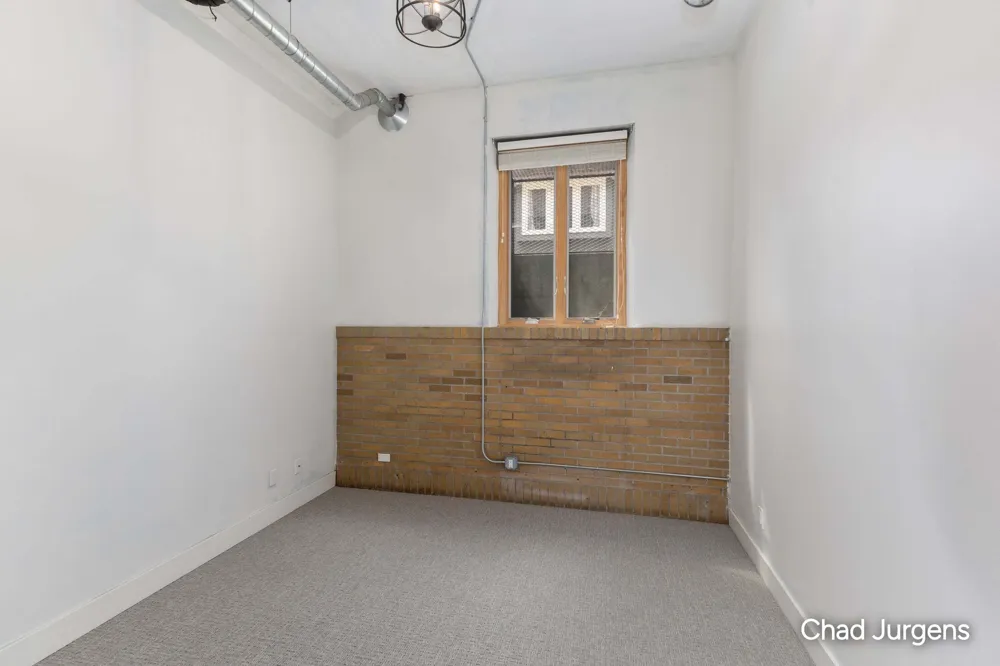253 Prospect Avenue NE #103 Grand Rapids City, MI 49503