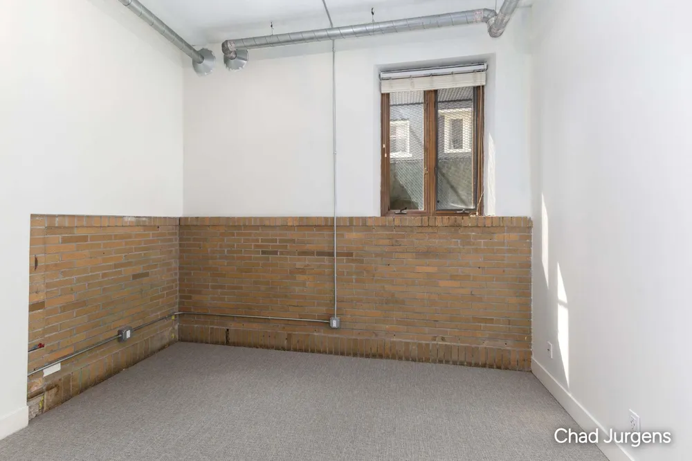 253 Prospect Avenue NE #103 Grand Rapids City, MI 49503