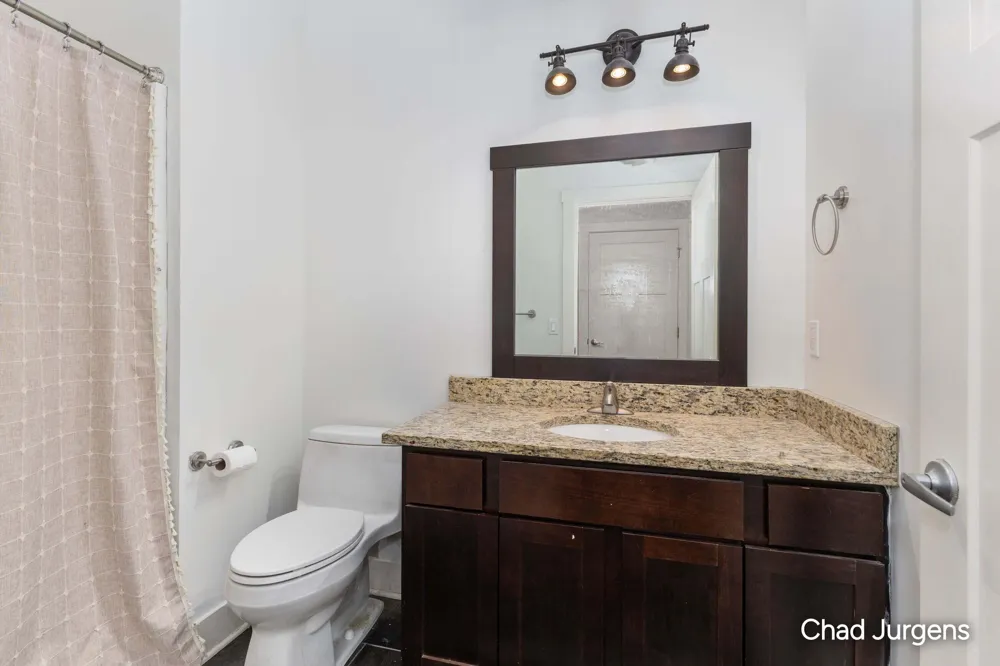 253 Prospect Avenue NE #103 Grand Rapids City, MI 49503