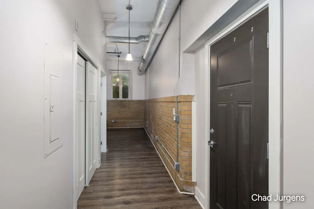 253 Prospect Avenue NE #103 Grand Rapids City, MI 49503