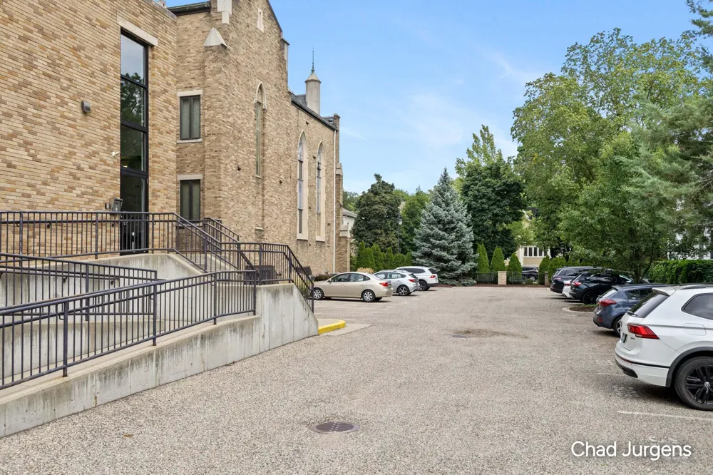 253 Prospect Avenue NE #103 Grand Rapids City, MI 49503