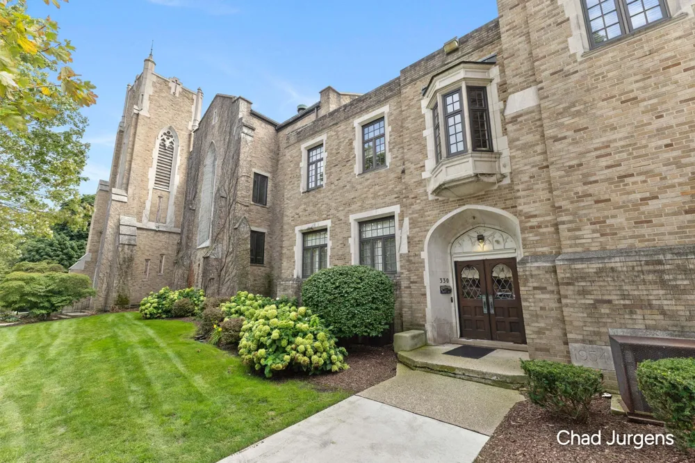 253 Prospect Avenue NE #103 Grand Rapids City, MI 49503