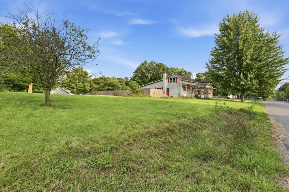 410 Blanchard Street Muir Village, MI 48860