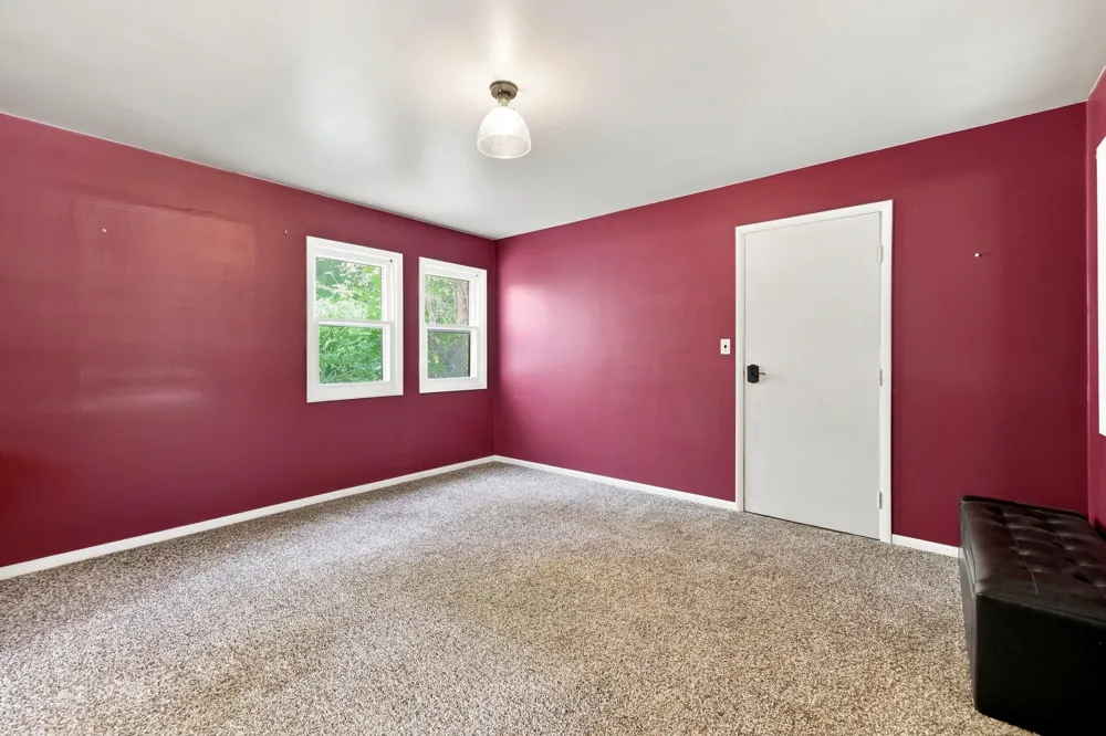 410 Blanchard Street Muir Village, MI 48860